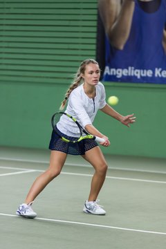 Lilly Düffert 1747 - Kai Lund Winterturnier